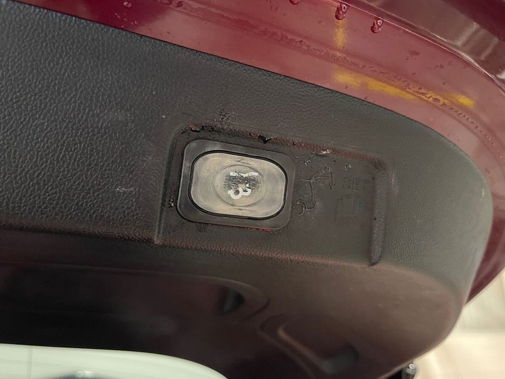 Used Ford Puma 2023 for sale - 77249831: Photo 31