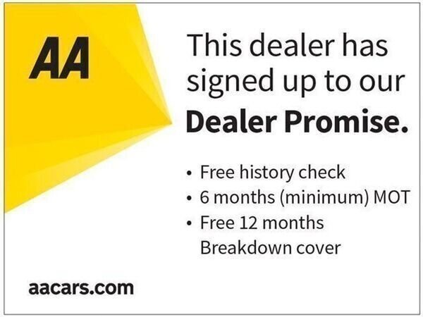 Used Vauxhall Mokka X 2018 for sale - 75992529: Photo 15