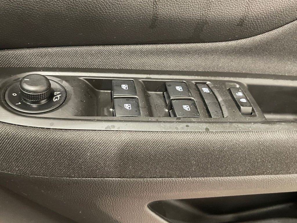 Used Vauxhall Mokka X 2018 for sale - 75992529: Photo 18