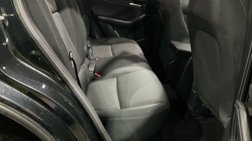 Used Mazda CX-30 2022 for sale - 77920174: Photo 8