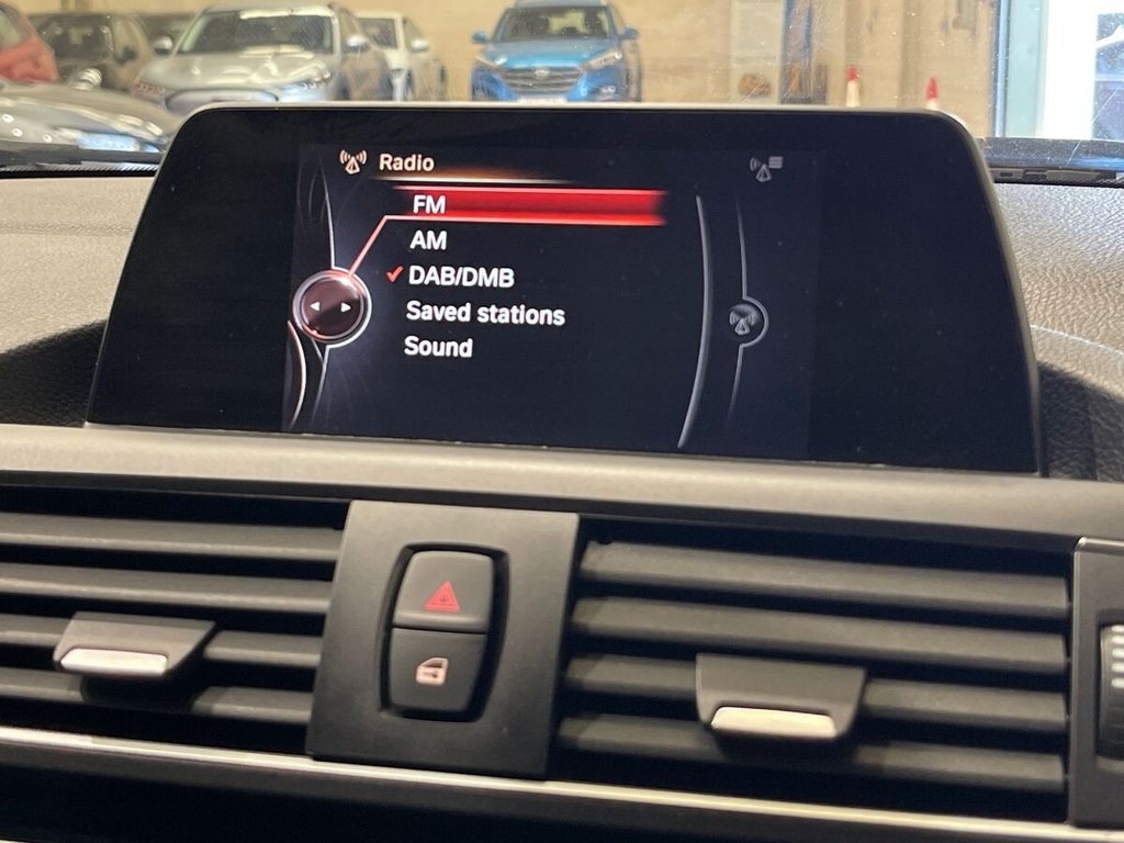 Used BMW 1 Series 2015 for sale - 78172411: Photo 11