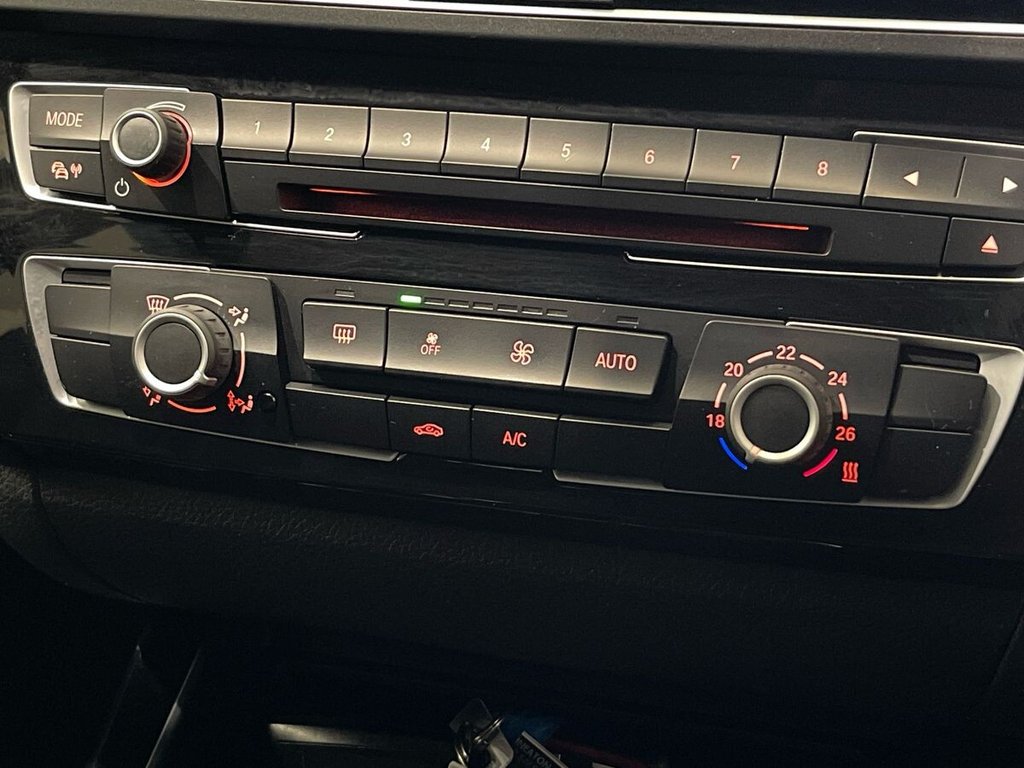 Used BMW 1 Series 2015 for sale - 78172411: Photo 15