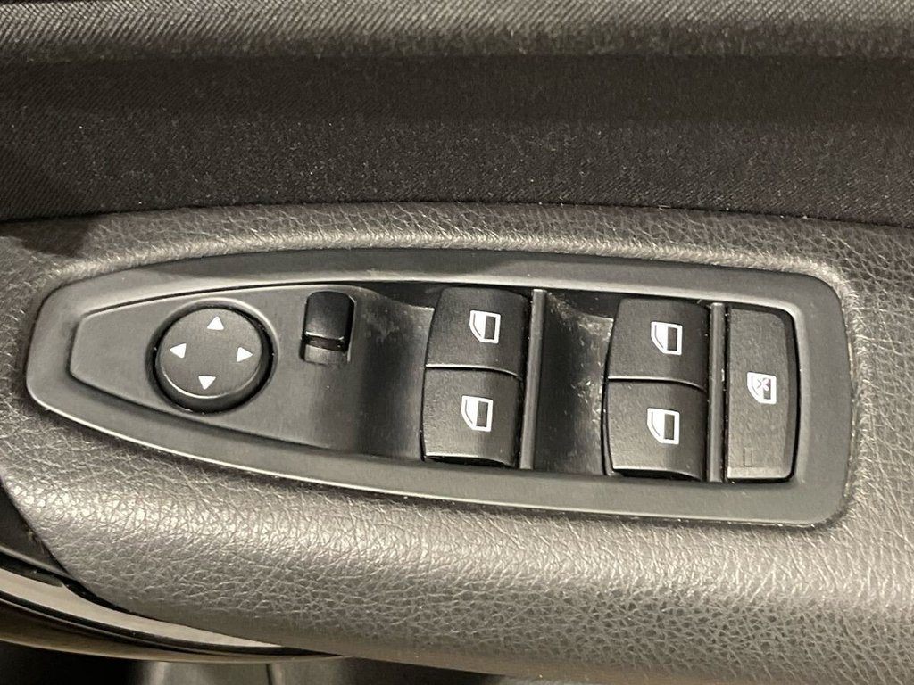 Used BMW 1 Series 2015 for sale - 78172411: Photo 16