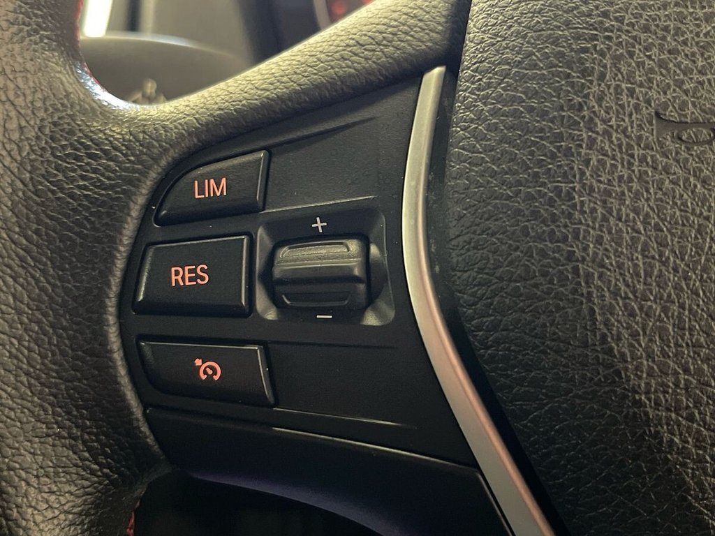 Used BMW 1 Series 2015 for sale - 78172411: Photo 19