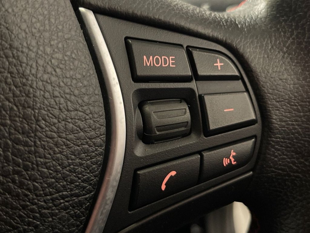 Used BMW 1 Series 2015 for sale - 78172411: Photo 20