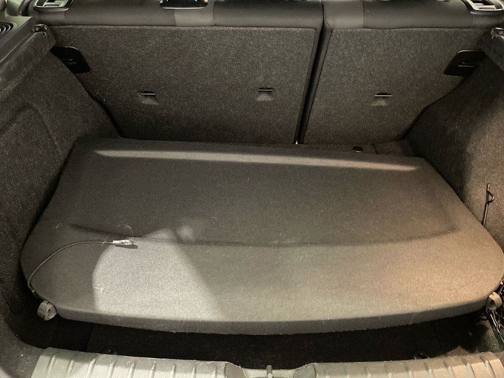 Used BMW 1 Series 2015 for sale - 78172411: Photo 22