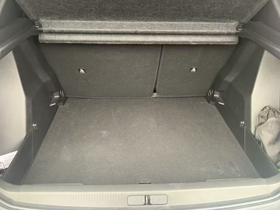 Used Peugeot 2008 2021 for sale - 78063497: Photo 5