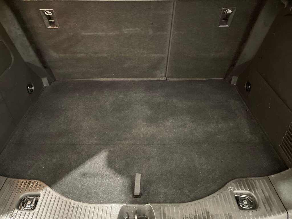 Used Vauxhall Mokka X 2018 for sale - 77820621: Photo 27