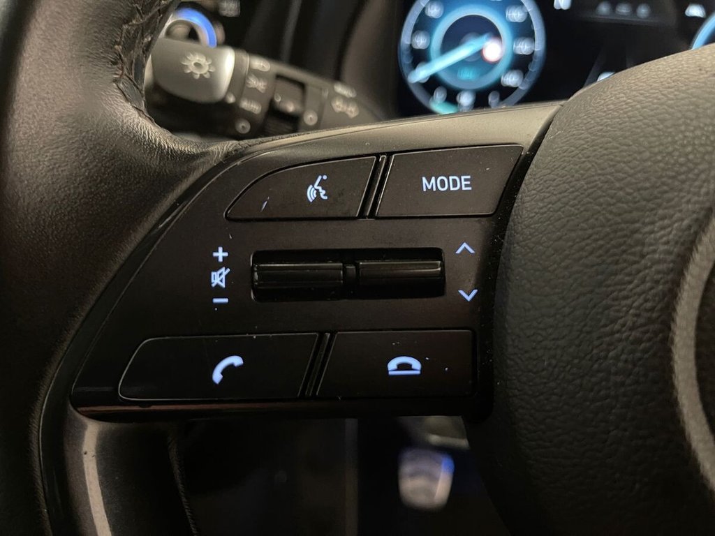 Used Hyundai BAYON 2021 for sale - 76132411: Photo 19