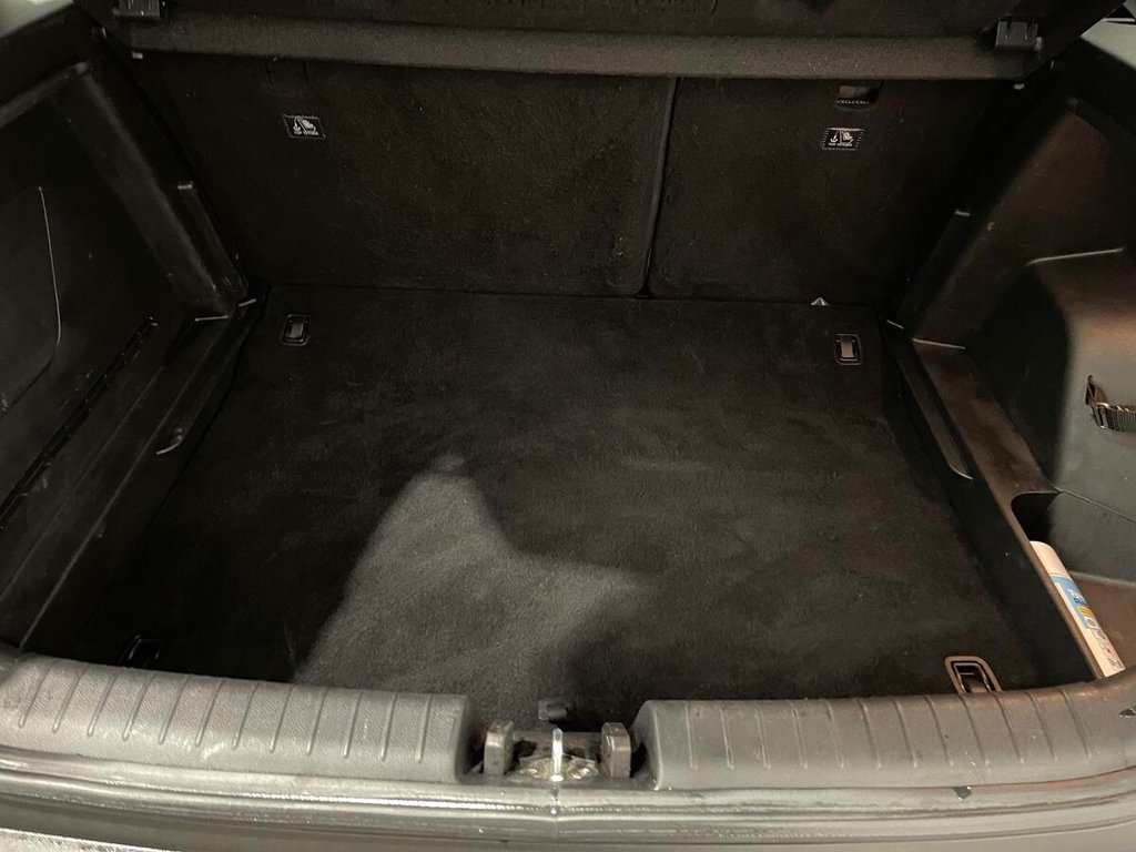 Used Hyundai BAYON 2021 for sale - 76132411: Photo 22