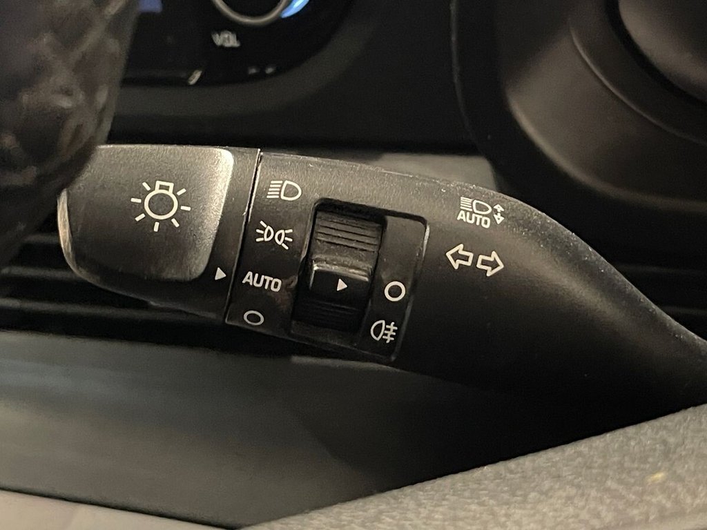 Used Hyundai BAYON 2021 for sale - 76132411: Photo 23