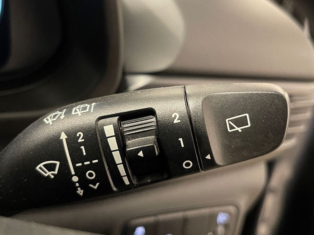 Used Hyundai BAYON 2021 for sale - 76132411: Photo 24