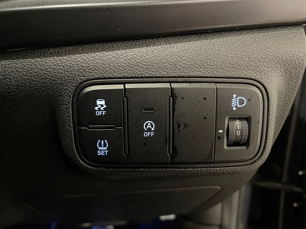Used Hyundai BAYON 2021 for sale - 76132411: Photo 25