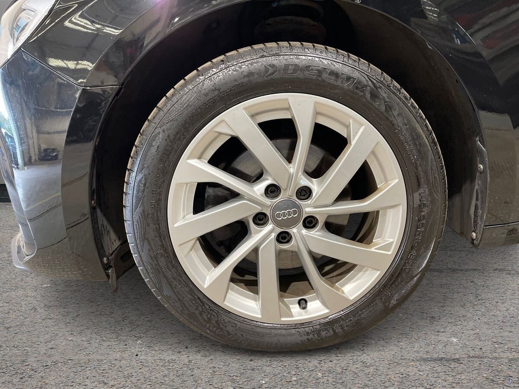 Used Audi A1 2019 for sale - 78074142: Photo 12