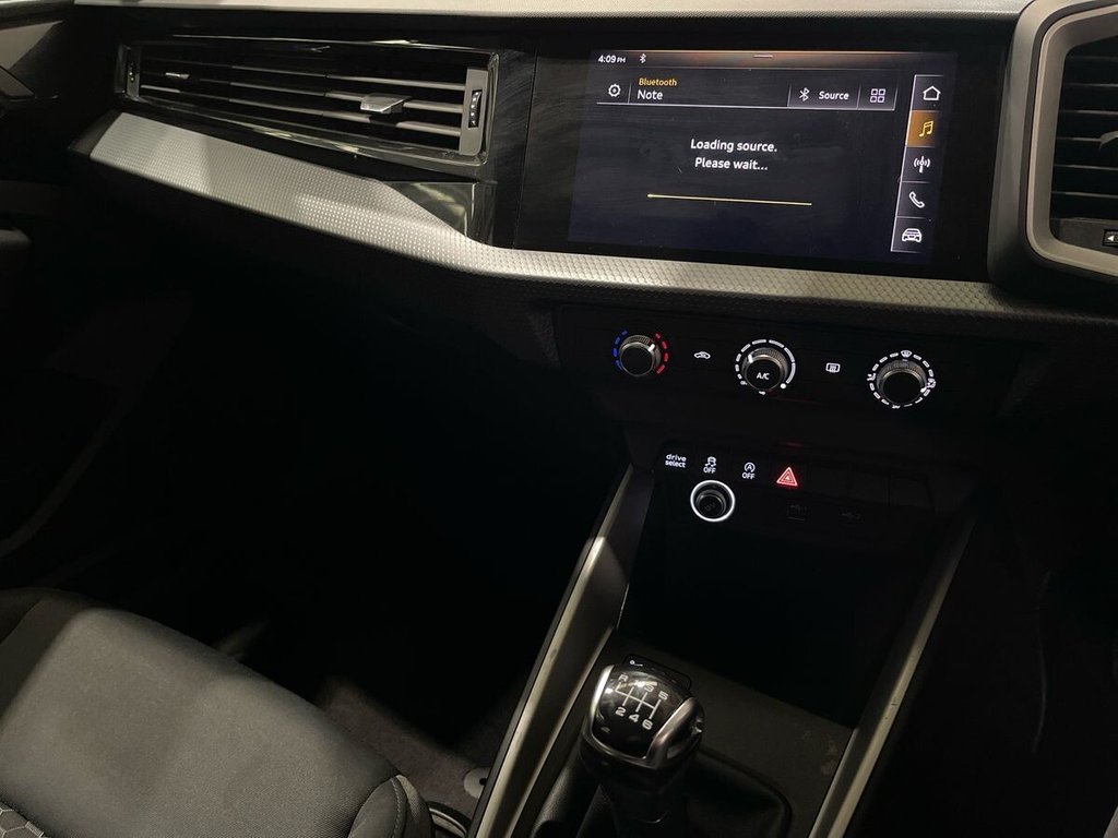 Used Audi A1 2019 for sale - 78074142: Photo 16