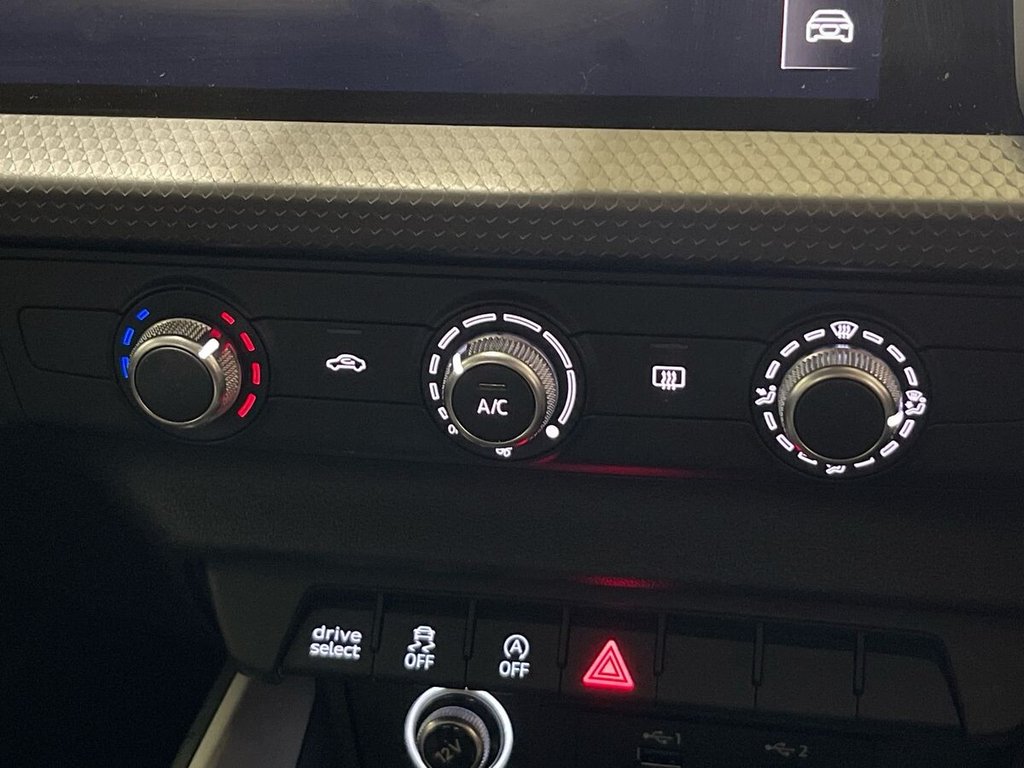 Used Audi A1 2019 for sale - 78074142: Photo 17