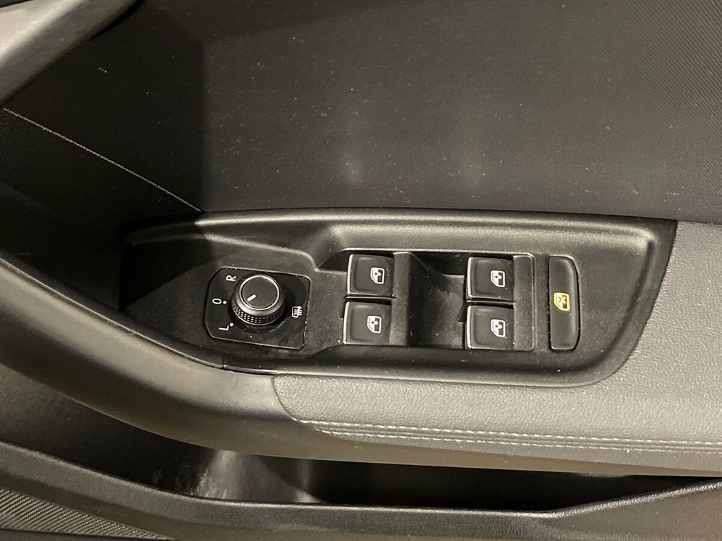 Used Audi A1 2019 for sale - 78074142: Photo 18