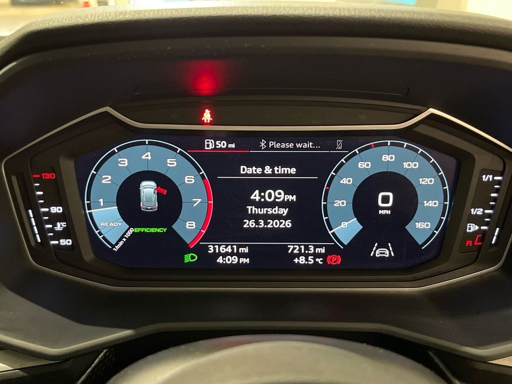 Used Audi A1 2019 for sale - 78074142: Photo 21