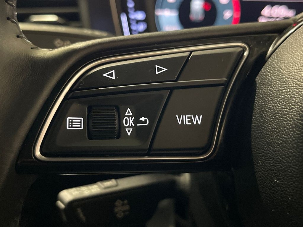 Used Audi A1 2019 for sale - 78074142: Photo 22