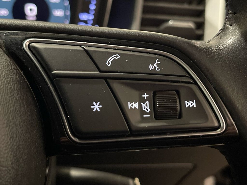 Used Audi A1 2019 for sale - 78074142: Photo 23