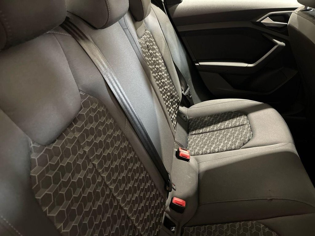 Used Audi A1 2019 for sale - 78074142: Photo 25