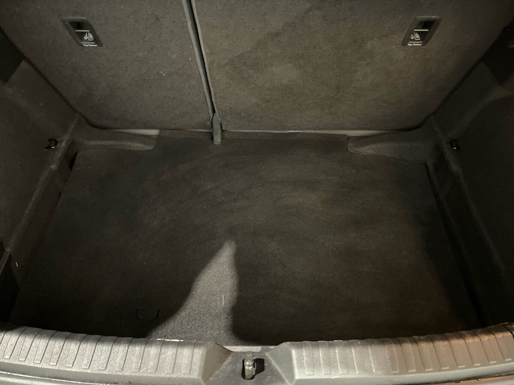 Used Audi A1 2019 for sale - 78074142: Photo 26