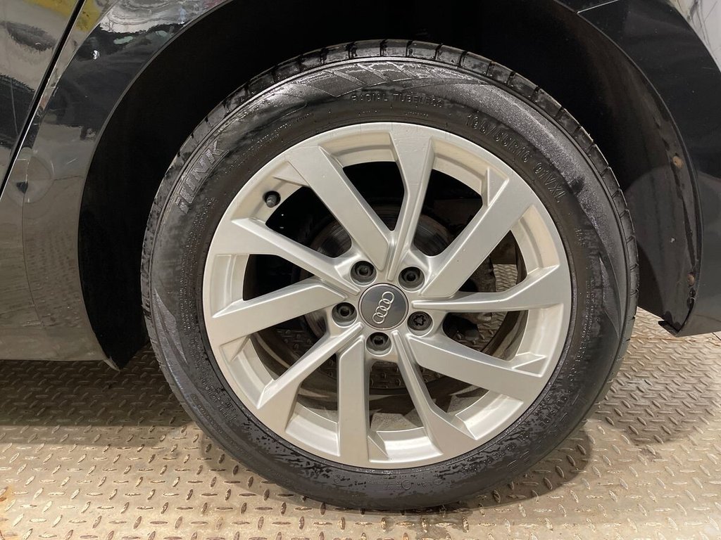 Used Audi A1 2019 for sale - 78074142: Photo 28