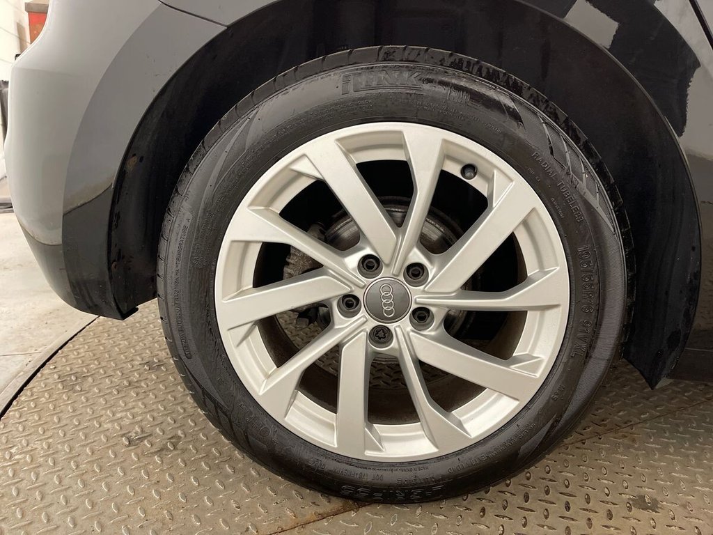 Used Audi A1 2019 for sale - 78074142: Photo 29