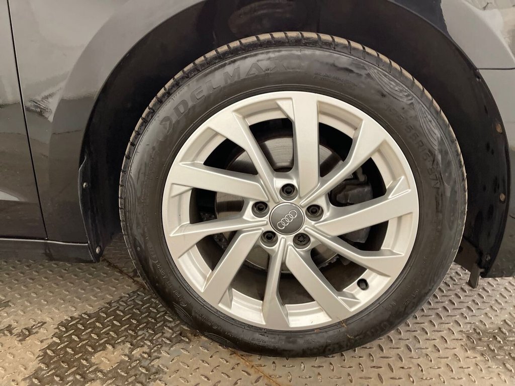 Used Audi A1 2019 for sale - 78074142: Photo 30