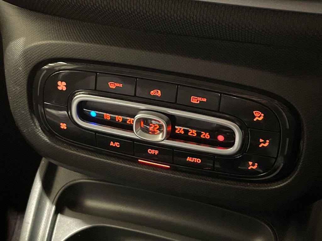 Used smart fortwo 2018 for sale - 77692666: Photo 17