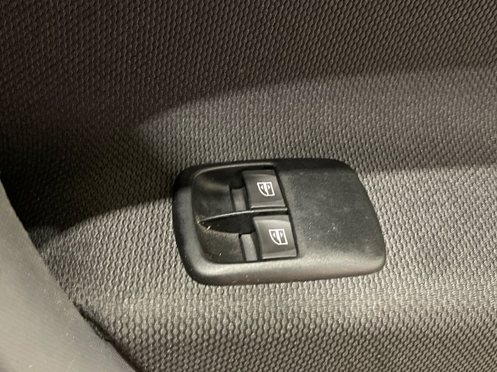 Used smart fortwo 2018 for sale - 77692666: Photo 18