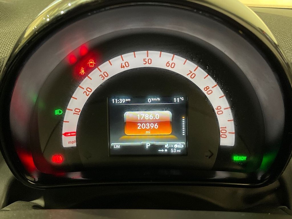 Used smart fortwo 2018 for sale - 77692666: Photo 22