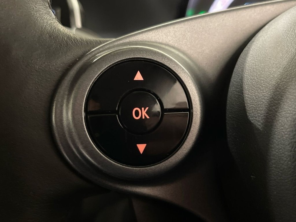 Used smart fortwo 2018 for sale - 77692666: Photo 23