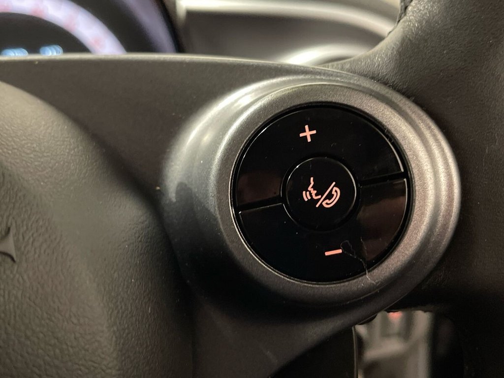 Used smart fortwo 2018 for sale - 77692666: Photo 24