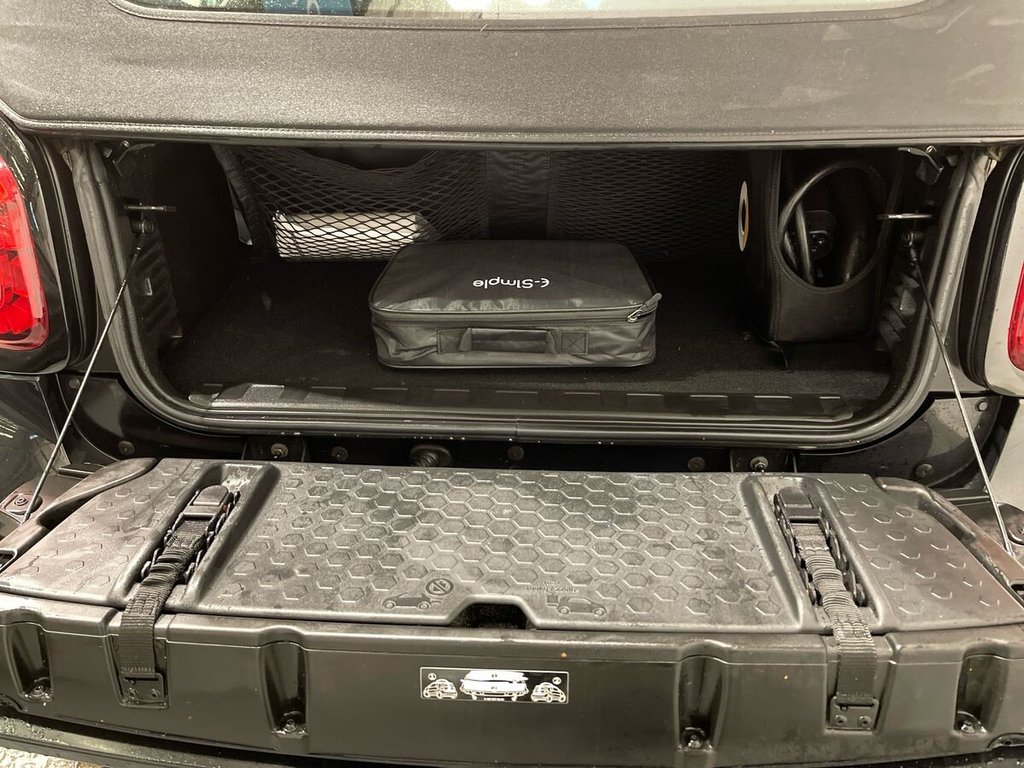 Used smart fortwo 2018 for sale - 77692666: Photo 26