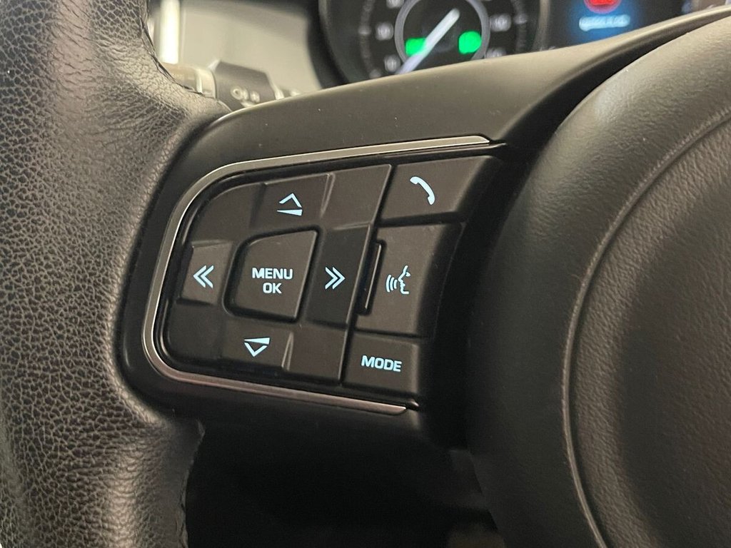 Used Jaguar E-Pace 2018 for sale - 76395927: Photo 20