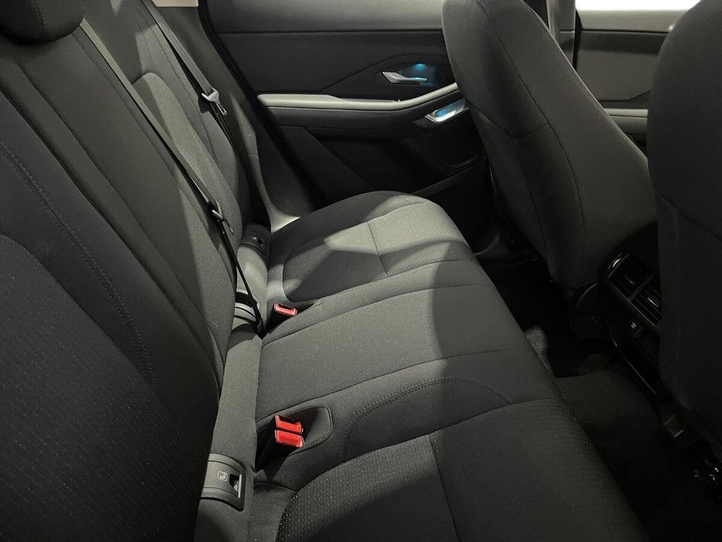 Used Jaguar E-Pace 2018 for sale - 76395927: Photo 22