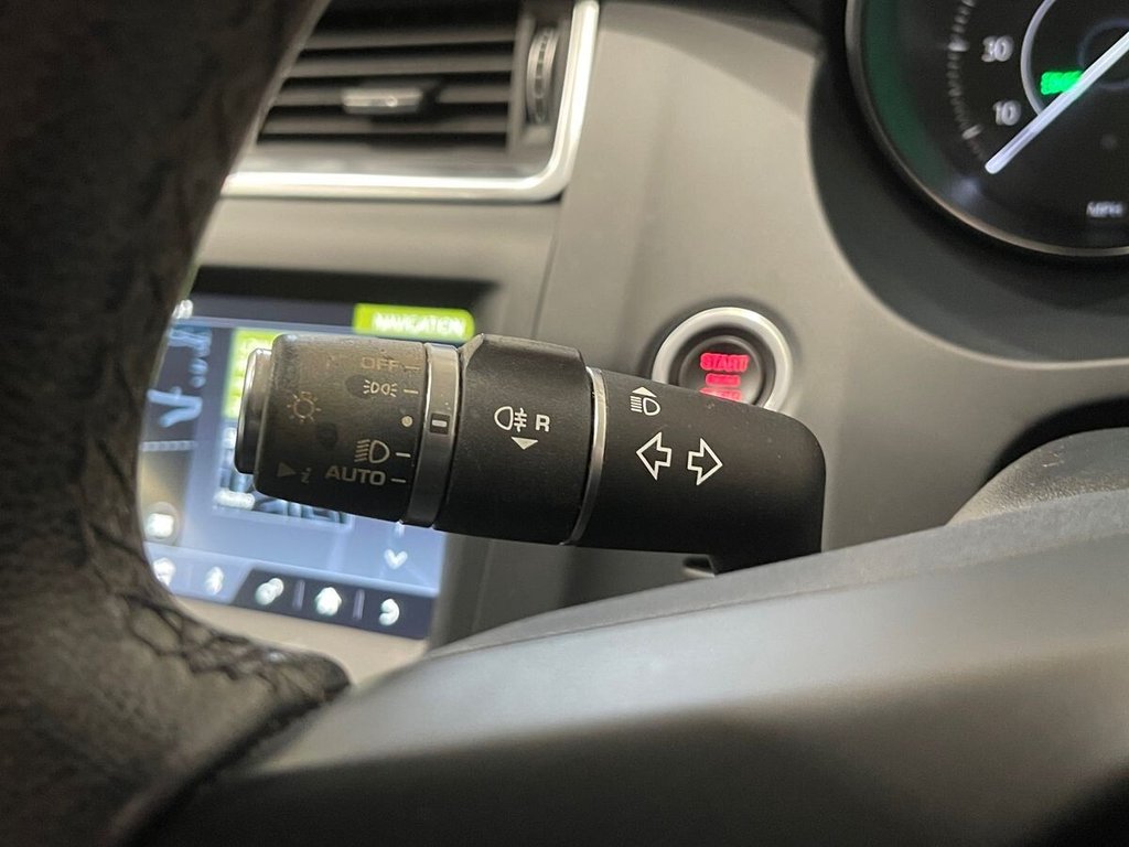 Used Jaguar E-Pace 2018 for sale - 76395927: Photo 27