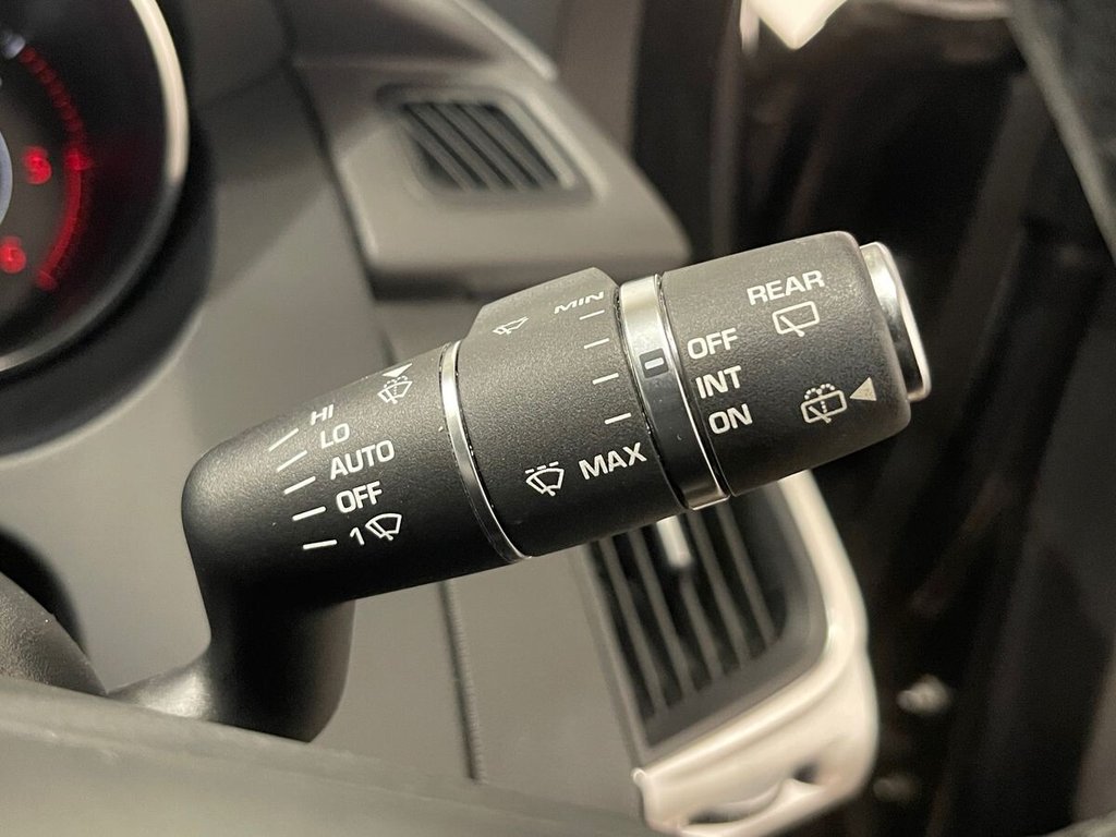 Used Jaguar E-Pace 2018 for sale - 76395927: Photo 28