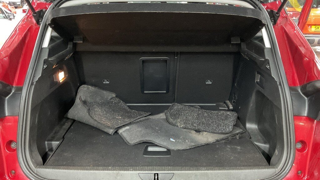 Used Vauxhall Grandland X 2019 for sale - 77583396: Photo 12