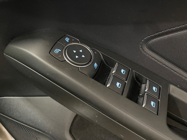 Used Ford Focus 2020 for sale - 76210289: Photo 18