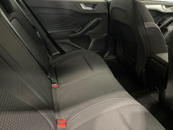Used Ford Focus 2020 for sale - 76210289: Photo 26