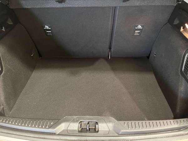 Used Ford Focus 2020 for sale - 76210289: Photo 27