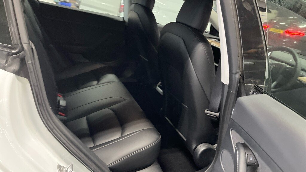 Used Tesla Model 3 2023 for sale - 78049606: Photo 14