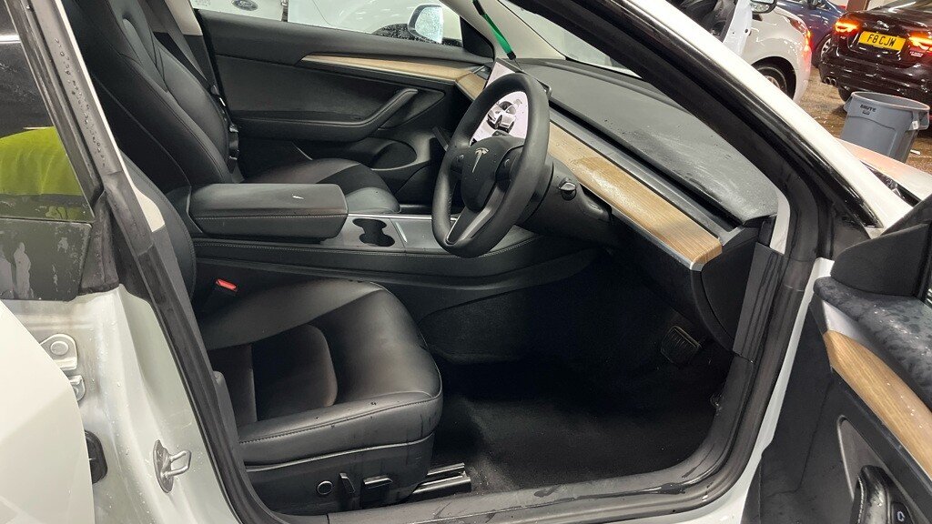 Used Tesla Model 3 2023 for sale - 78049606: Photo 15