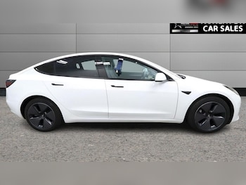Used Tesla Model 3 2023 for sale - 78293510: Photo