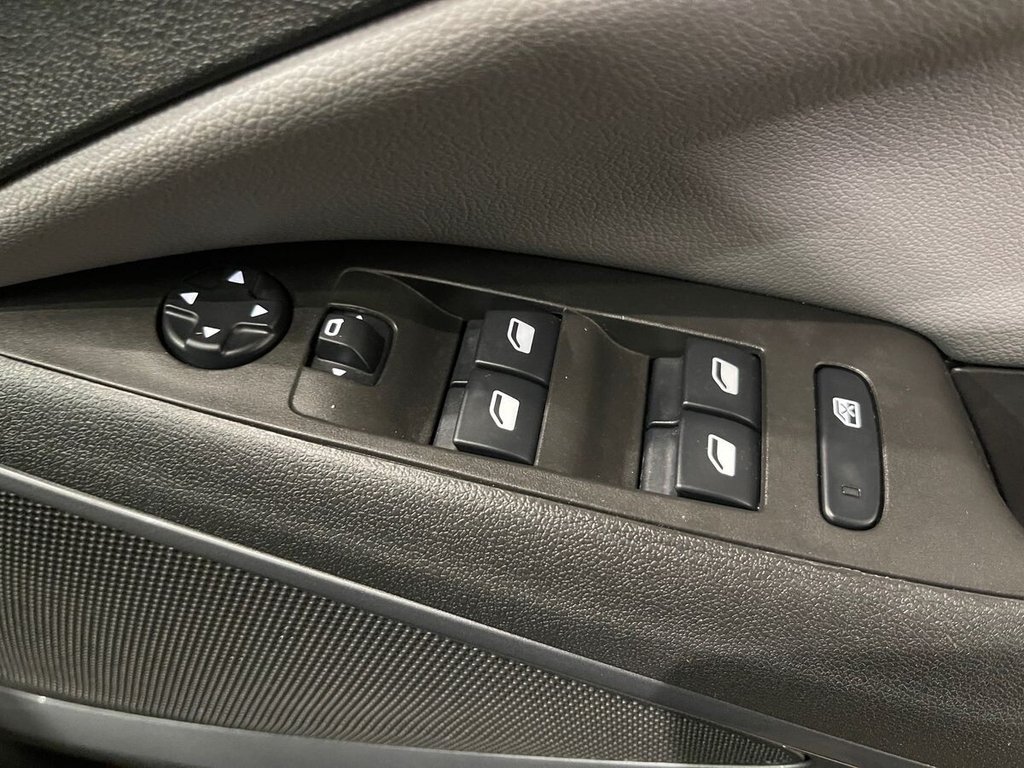 Used Vauxhall Crossland X 2020 for sale - 76509793: Photo 18