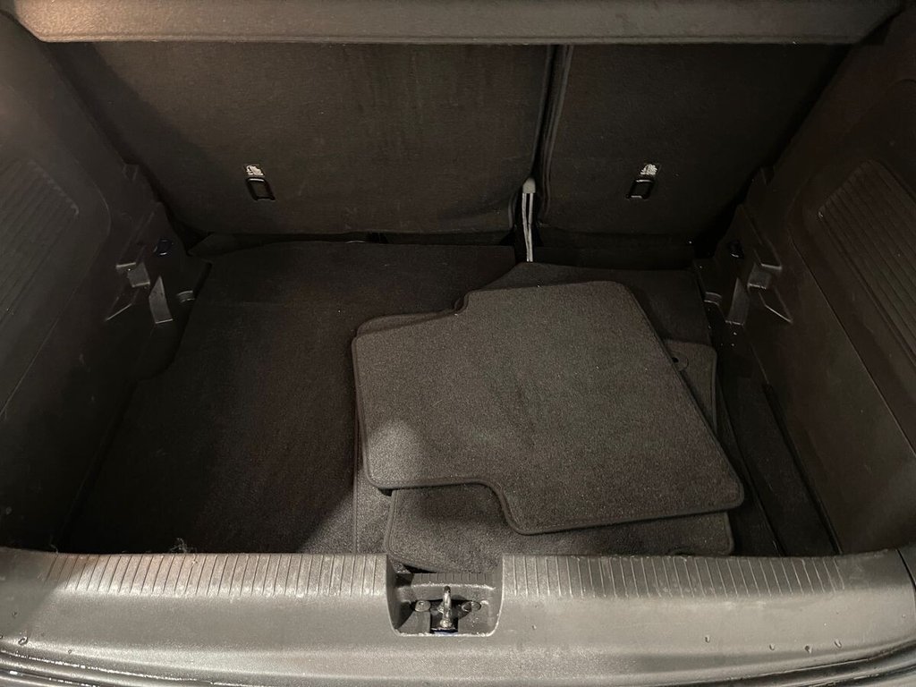 Used Vauxhall Crossland X 2020 for sale - 76509793: Photo 28