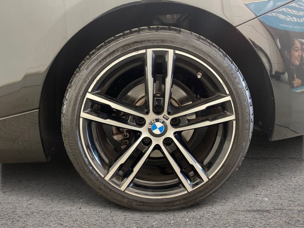 Used BMW 2 Series 2021 for sale - 75777631: Photo 12