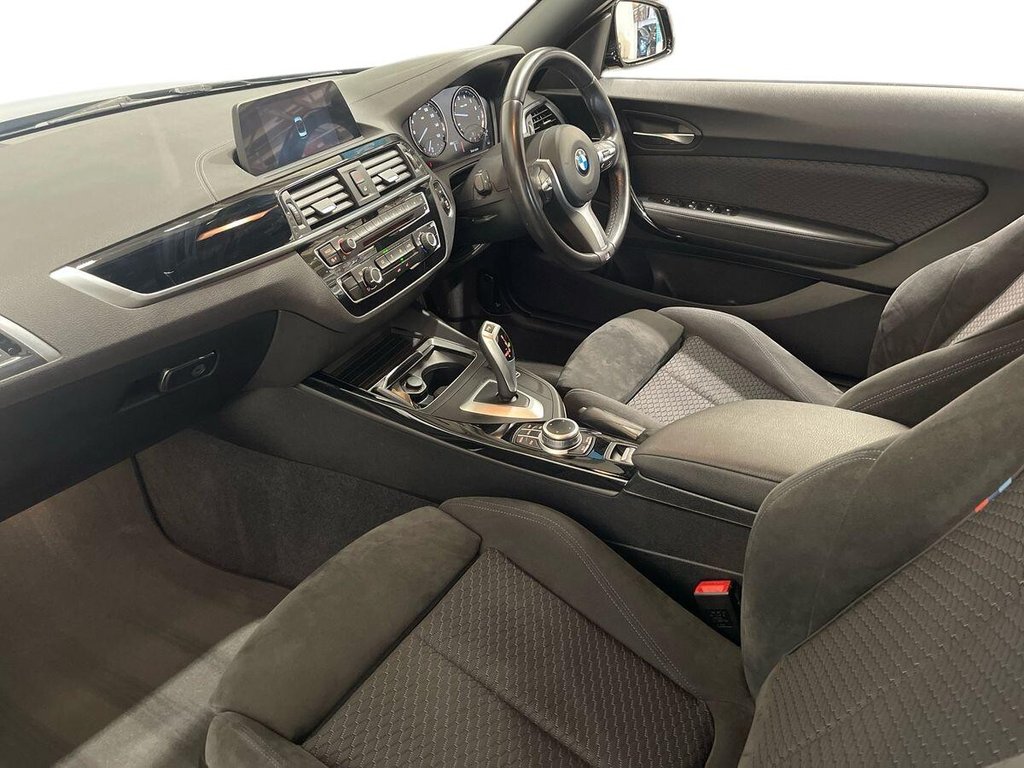 Used BMW 2 Series 2021 for sale - 75777631: Photo 14